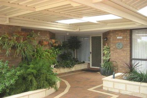 100 Rannoch Cir, Hamersley, WA 6022