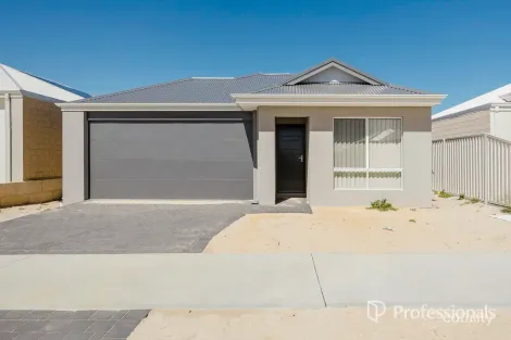 17 Liberty Rd, Two Rocks, WA 6037