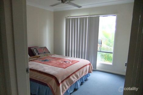 Property photo of 42 Deenya Parade Russell Island QLD 4184
