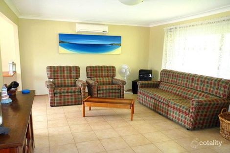 Property photo of 25 Boag Street Mollymook NSW 2539