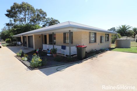 Property photo of 17 Martin Place Kingaroy QLD 4610