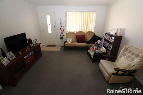 Property photo of 17 Martin Place Kingaroy QLD 4610