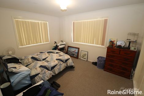 Property photo of 17 Martin Place Kingaroy QLD 4610
