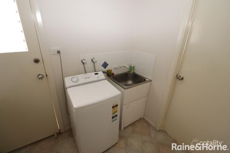 Property photo of 17 Martin Place Kingaroy QLD 4610