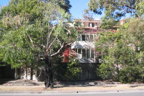 114 Centennial Ave, Lane Cove, NSW 2066