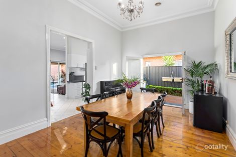 Property photo of 8 Mackay Street Essendon VIC 3040