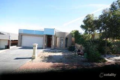 28 Holdfast Dr, Sheidow Park, SA 5158