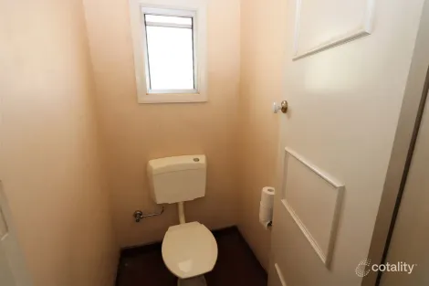 Property photo of 90 Bowen Street Broken Hill NSW 2880