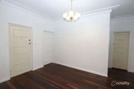 Property photo of 90 Bowen Street Broken Hill NSW 2880