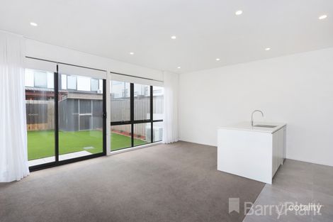 Property photo of 6 Teague Crescent Braybrook VIC 3019