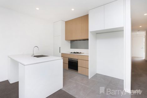 Property photo of 6 Teague Crescent Braybrook VIC 3019