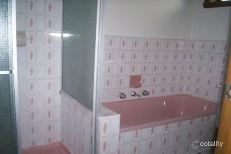 1/30 Grieve Pde, Altona, VIC 3018