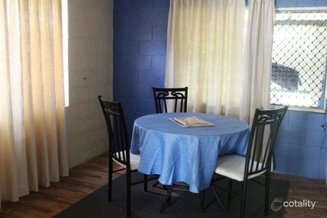 Property photo of 4 Picking Street Goondiwindi QLD 4390