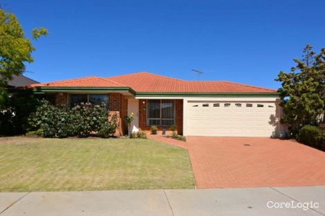 Property photo of 58 Paddington Avenue Currambine WA 6028