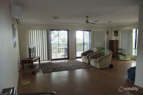 Property photo of 42 Deenya Parade Russell Island QLD 4184