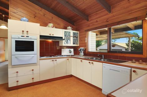 Property photo of 24 Queen Elizabeth Drive Wentworth Falls NSW 2782