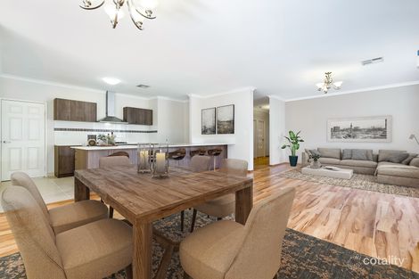 Property photo of 18 Rimfire Road Baldivis WA 6171