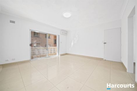 Property photo of 4/15 McBurney Road Cabramatta NSW 2166