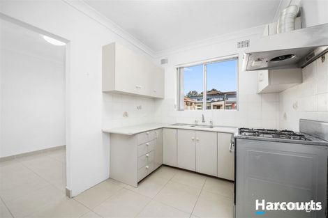 Property photo of 4/15 McBurney Road Cabramatta NSW 2166