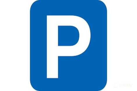 15-17 Iredale St, Newtown, NSW 2042