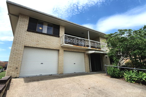 Property photo of 24 Longridge Street Macgregor QLD 4109