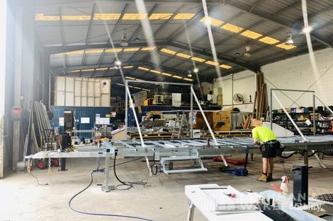 36 Ivan St, Arundel, QLD 4214