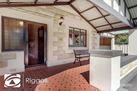 Property photo of 45 Balfour Street Nailsworth SA 5083