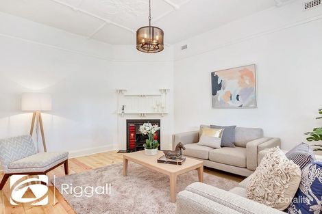 Property photo of 45 Balfour Street Nailsworth SA 5083