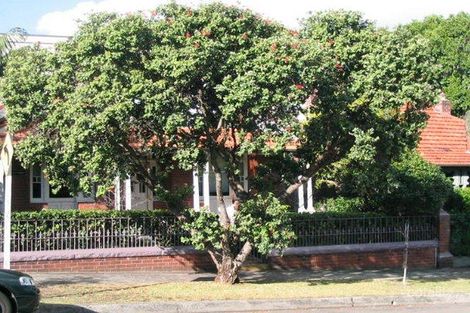 43 York Rd, Queens Park, NSW 2022