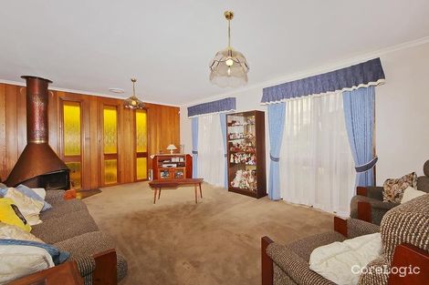 Property photo of 308 Furlong Road St Albans VIC 3021