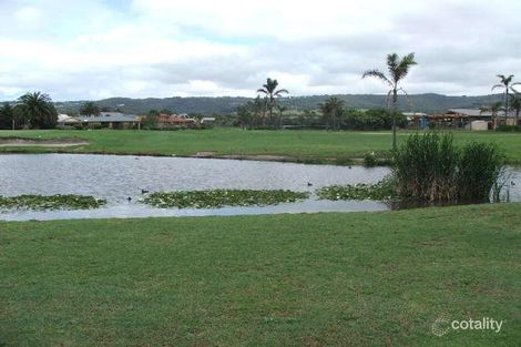 17 Lake View Dr, Safety Beach, VIC 3936