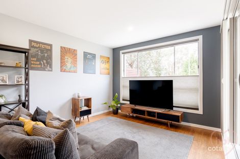 Property photo of 177/395 Antill Street Watson ACT 2602