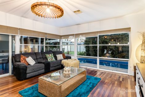 Property photo of 24 Salisbury Street West Richmond SA 5033
