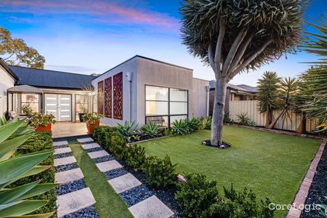 Property photo of 24 Salisbury Street West Richmond SA 5033