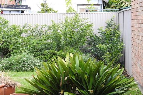 Property photo of 14 Gelland Place West Croydon SA 5008