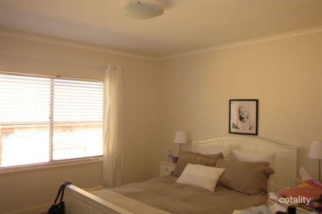 Property photo of 4/72 Percy Street Prospect SA 5082