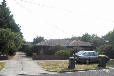 2/49 Nursery Ave, Frankston, VIC 3199