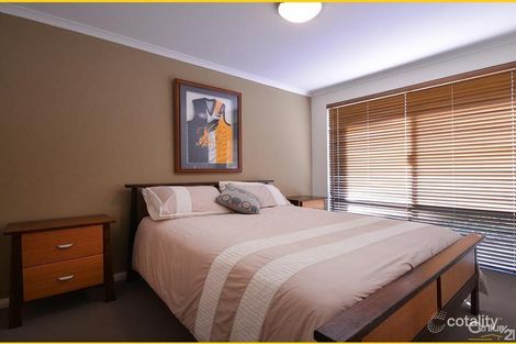 Property photo of 9 Andros Circuit Mindarie WA 6030