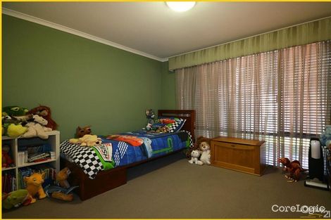 Property photo of 9 Andros Circuit Mindarie WA 6030