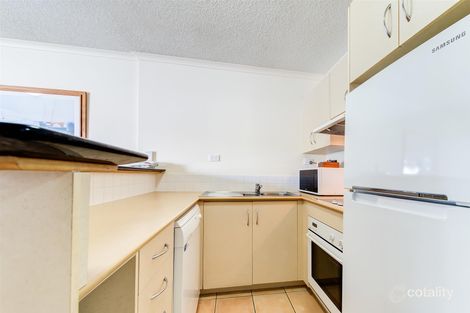 Property photo of 316/180 Alexandra Parade Alexandra Headland QLD 4572