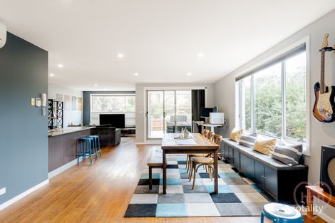 Property photo of 177/395 Antill Street Watson ACT 2602