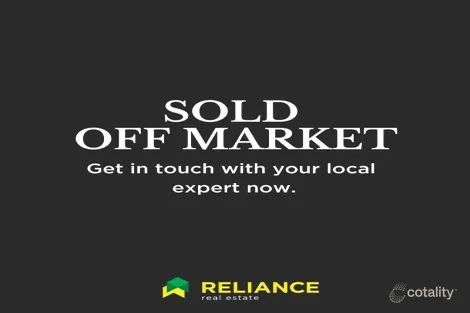 18 Nigella Rd, Mickleham, VIC 3064