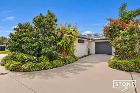 12/33 Sullivans Rd, Moonee Beach, NSW 2450