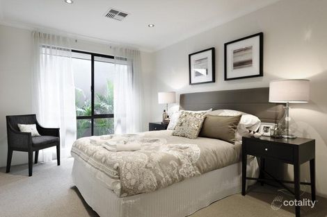Property photo of 2/11 Beaconsfield Street St James WA 6102