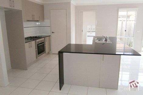 Property photo of 9 Kenton Avenue Williams Landing VIC 3027