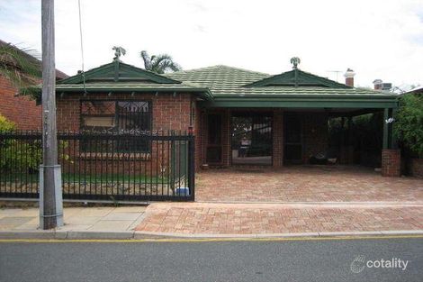 5 Fitzroy St, West Perth, WA 6005