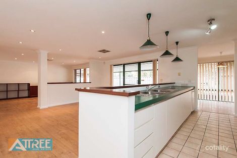 Property photo of 23 Wilfred Road Thornlie WA 6108