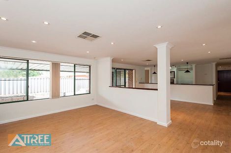 Property photo of 23 Wilfred Road Thornlie WA 6108