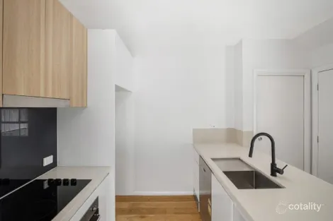 3/90 Adelaide St, Oxley Park, NSW 2760