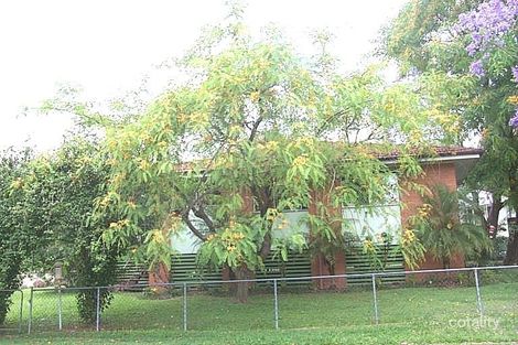 24 Centaurus St, Inala, QLD 4077